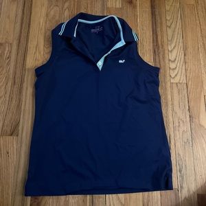 Vineyard Vines Polo